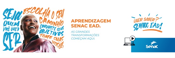 Programa de aprendizagem